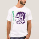 Recherche de skrillex tshirts Rusko