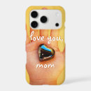 Recherche de aimer iphone coques Coeur
