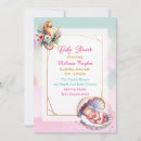 Recherche de seaside invitations Océan