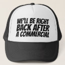 Search for sitcom hats Funny