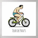 Search for tour de Funny