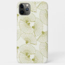 Search for japanese fan iphone cases Fans