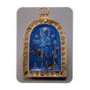 Recherche de icons magnete Icônes