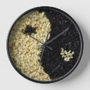 Search for rice art Kitchen