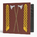Recherche de bataille hache Viking