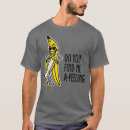 Recherche de clignotant tshirts Anniversaire