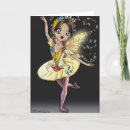 Search for sleeping beauty cards Fairy