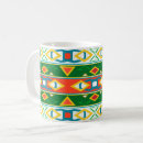 Search for orange and white stripes mugs Lines