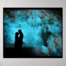 Search for cuddle posters Hug