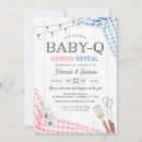 Recherche de baby q gender reveal Sexe