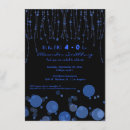 Search for original design invitations Contemporary