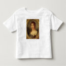 Recherche de impératrice tshirts Marie