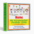 Search for scrapbook albums Kids