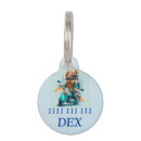 Search for cool pet tags Cute