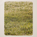 Search for grass green blankets Colorful
