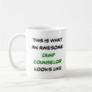 Search for camping mugs Summer camp