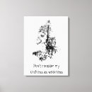 Search for wildlife canvas prints Animal