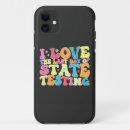 Search for test iphone cases Retro