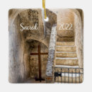 Search for religious symbol ornaments Christianity