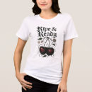 Search for rockabilly clothing Trendy