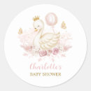 Search for gold butterfly stickers Pink and gold