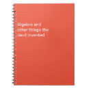 Search for funny notebooks To do list