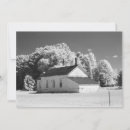 Search for infrared photography Black and white