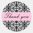 Recherche de paisley wedding stickers Damer