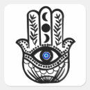 Search for hamsa hand stickers Fatima