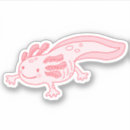 Search for mexican walking fish stickers Cute