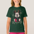 Search for christmas mickey tshirts Disney family vacation
