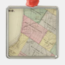Search for oakland ornaments Col
