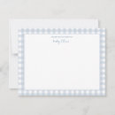Search for checks Cute