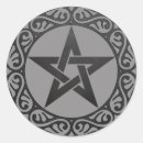 Recherche de magick autocollants Occulte