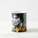 Search for richard mugs Funny