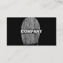 Search for pub business cards Music