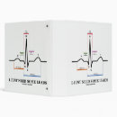 Search for technician binders Emergency medical technician