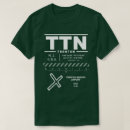 Recherche de trenton tshirts Travel