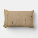 Search for silk pillows Antique