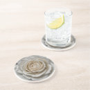 Search for close coasters White