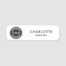 Recherche de objets bureau fournitures Magnétique