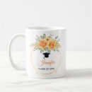 Search for arranging flowers mugs Yellow