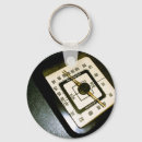 Search for entertainment rounded keychains Radio