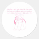 Search for related stickers Humor