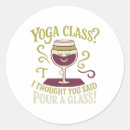 Search for healthy body stickers Mindfulness