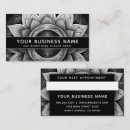 Recherche de lotus blanc Mandala