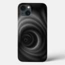 Recherche de numérique ipad coques Noir