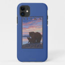 Search for sitka iphone cases Collection