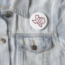 Recherche de jaguar badges Collège sports