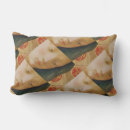 Search for blessed virgin mary pillows Prayer